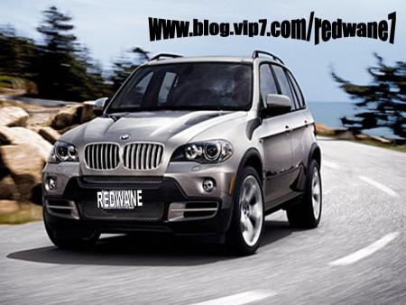 c ma voiture prefer�