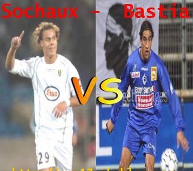 c zairi et son ami hadji